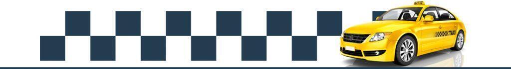 Такси Абхазия