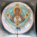 novoafonskij-monastyr1_converted Новоафонский монастырь