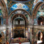 novoafonskij-monastyr2_converted Новоафонский монастырь