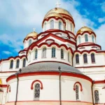 novoafonskij-monastyr3_converted Новоафонский монастырь