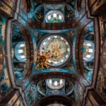 novoafonskij-monastyr4_converted Новоафонский монастырь