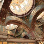 novoafonskij-monastyr5_converted Новоафонский монастырь