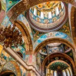 novoafonskij-monastyr6_converted Новоафонский монастырь