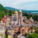 novoafonskij-monastyr7_converted Новоафонский монастырь