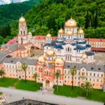 novoafonskij-monastyr8_converted Новоафонский монастырь
