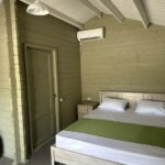 19b61954dd7630ee67d800f1a7e306e8f7ac1126