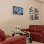 1a1144e9031b5a84e64594b82e42506080d58e7d