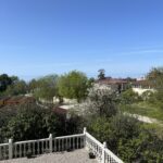 3119dff7f118d09ab4257a30b6835480d151f076