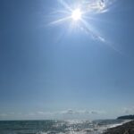 36b2abf64313f6cb79851d3e617c27d058395f81