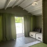 46285a97a950f586f9deb8b42c658491af9a5f5b