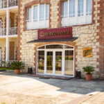 4c39771318af2e6401a55ffe5521b4549e80c07a