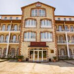 822c36a97cea90a800aa57b6231d30fb7be73d7f