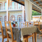 a63cf1d9fc7666f6d60b283a982a0ba0387eb2f2