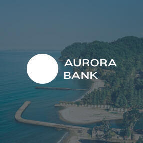 Аврора Банк