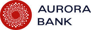 Аврора Банк