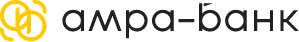 Амра-банк
