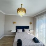 d2d983095c39547ba69a2c55c26ab6a029b34aeb