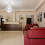 da36b0c42926f54ebb35cead78a7c12502bd3f40