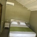 edf552bfdaa14b2d6fddbeffcb6639125f4f982d