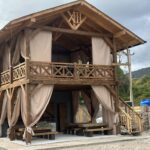 fab07ffb60dda71ecbaf542a8e69ed919163f90c