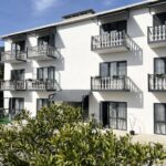 fddc90dac988e273e15001fd0a447a09b909dae4