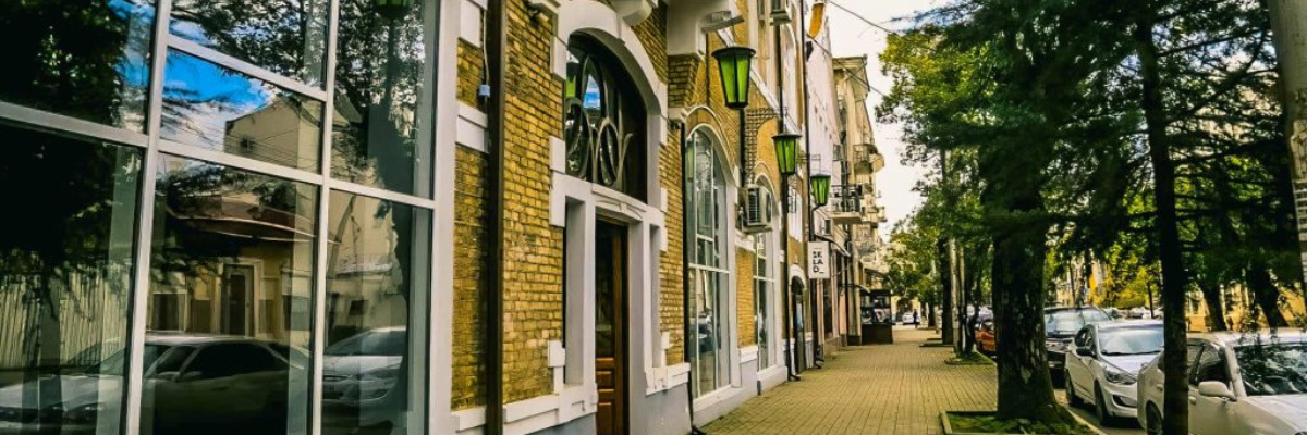 Национальная картинная галерея