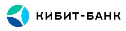 Кибит-банк