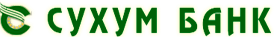 Сухум-Банк