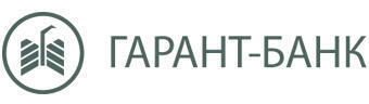 Гарант-Банк