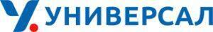 Универсал-банк