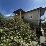 0ebd4245a74895a57f8aa1628d3f053aed10e458