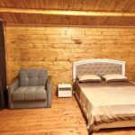 12e37931189fd50b44b16702be70bb950ec50f35