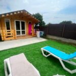 12f3acd960f78e06bf7d2c3d1d3a089192c4c1a7