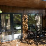 18d782bf4cb7cd37471bc2365828d74db4b80075