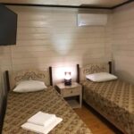 1f788e3c2bc8bcc4ae9cce8b26d1506bb94134f1