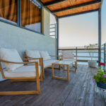 238a4f3388b6cc3b57aa0789a194499536f812c6