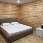 25753becbd06c892fdf1dae9c7d50c4f9405e921