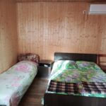 263eb99a59581162c6588eca143f2533898c92a2