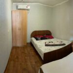 2912cd3722f68a65bed6bf3a01a374ad4842b25a