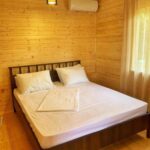 33081a37d6c8c911e6ac6af4d794768ab2ef38cb