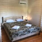 381f8ac65c38eda73c1a45d8b80062148d4f567d