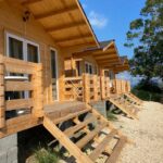 39aa38efa999110a9fbd9a5bc40a033cf4f520c1