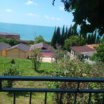 3d4ae7195cdbfc35df1ea5533d066df48e8584a2