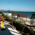 3d51f2f8a3df03abcf52805b4af8f5bce4a5391f