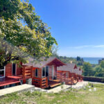 3fb0398eea424c010291c26d007e9d7afffb9d92