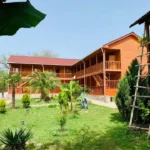 4b70e240ff39e8efd8e1fed867ee437836e3e7a4