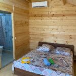 4db2f8033c213a6f692cbdf8866811e1348d35e6