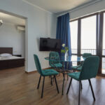 536c93e5ea714d4e711518bea4754191ba0e253c