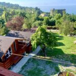 56a388cf28bb4bb4baf5b04c0b2c635c9ee74ae2