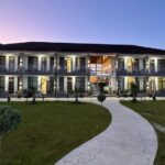 5e1d9349b1cbeb3d9e544f0b4683e99220612c75